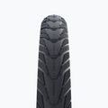 Шина велосипедна SCHWALBE Energizer Plus Green Guard Addix E 28 x 1.75 black reflex 4