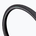 Шина велосипедна SCHWALBE Energizer Plus Green Guard Addix E 28 x 2.00 black reflex 2