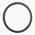 Шина велосипедна SCHWALBE Energizer Plus Green Guard Addix E 28 x 2.00 black reflex 3
