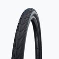 Шина велосипедна SCHWALBE Energizer Plus Green Guard Addix E 28 x 2.00 black reflex