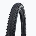 Шина велосипедна SCHWALBE Racing Ray Performance TLR Addix 29 x 2.25 black