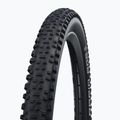 Шина велосипедна SCHWALBE Rapid Rob K-Guard SBC 29 x 2.25 black
