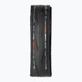 Велосипедна покришка SCHWALBE Pro One Tubeless Super Race VG Addix Race sk. black 2