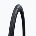 Велосипедна покришка SCHWALBE Pro One Tubeless Super Race VG Addix Race sk. black