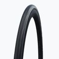 Шина велосипедна SCHWALBE Lugano II K-Guard Silica 700 x 28C black