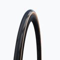 Класична шина SCHWALBE Pro One TT Super Race Addix