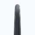 Велосипедна шина SCHWALBE Lugano II K-Guard Silica дротяна чорна 4