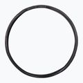 Шина велосипедна SCHWALBE Lugano II K-Guard Silica 700 x 32C black 3