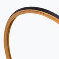 Класична велосипедна шина SCHWALBE Lugano II K-Guard Silica wire 2