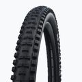 Шина велосипедна SCHWALBE Big Betty Bikepark Tube Addix 27.5 x 2.40 black