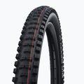 Шина велосипедна SCHWALBE Big Betty Super Trail Addix Soft TLE 27.5 x 2.40 black