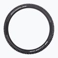 Велосипедна шина SCHWALBE Big Betty Bikepark Tube Addix чорна 3