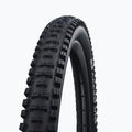 Велосипедна шина SCHWALBE Big Betty Super Gravity Addix Soft sk. black