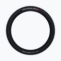 Шина велосипедна SCHWALBE Big Betty Super Gravity Addix Soft 29 x 2.60 black 3