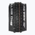 Шина велосипедна SCHWALBE Big Betty Super Trail Addix Soft 29 x 2.60 black 2