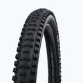 Шина велосипедна SCHWALBE Big Betty Super Trail Addix Soft 29 x 2.60 black