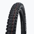 Шина велосипедна SCHWALBE Magic Mary Super Gravity Addix Soft TLE 29 x 2.60 black