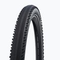 Шина велосипедна SCHWALBE Hurricane Performance Addix 29 x 2.0 black