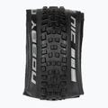 Велосипедна шина SCHWALBE Nobby Nic Performance Addix sk. black 2