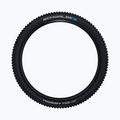 Велосипедна шина SCHWALBE Nobby Nic Performance Addix sk. black 3