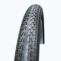Шина велосипедна SCHWALBE Road Cruiser K-Guard Green Compound 12 x 1.75 black
