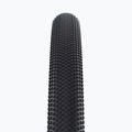 Велосипедна покришка SCHWALBE G-One Allround Raceguard Addix sk. бронзова боковина 2