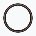 Велосипедна покришка SCHWALBE G-One Allround Raceguard Addix sk. бронзова боковина 3