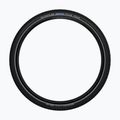 Шина велосипедна SCHWALBE Marathon Plus Tour Smart DualGuard Addix E 28 x 1.75 black reflex 2