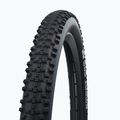 Шина велосипедна SCHWALBE Smart Sam Performance Addix 29 x 2.35 black