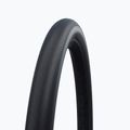 Велосипедна шина SCHWALBE G-One Speed Super Ground Addix Speedgrip sk. black