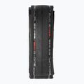 Шина велосипедна SCHWALBE G-One Speed Super Ground Addix Speedgrip 28 x 1.50 black 2