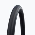 Шина велосипедна SCHWALBE G-One Speed Super Ground Addix Speedgrip 28 x 1.50 black