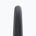 Шина велосипедна SCHWALBE G-One Speed Super Ground Addix Speedgrip 28 x 1.50 black 3