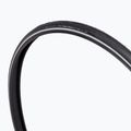 Шина велосипедна SCHWALBE One Plus Smart Guard Addix 700 x 28C black reflex 2