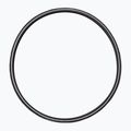 Шина велосипедна SCHWALBE One Plus Smart Guard Addix 700 x 28C black reflex 3
