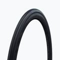Шина велосипедна SCHWALBE One Plus Smart Guard Addix 700 x 28C black reflex
