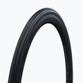 Шина велосипедна SCHWALBE One Plus Smart Guard Addix 700 x 32C black reflex