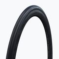 Шина велосипедна SCHWALBE One 365 Performance Addix 4Season TLR 700 x 28C black reflex
