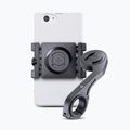 SP CONNECT Roadbike Bundle Універсальний затискач для телефону SPC+ комплект