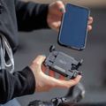 SP CONNECT Roadbike Bundle Універсальний затискач для телефону SPC+ комплект 2