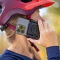 SP CONNECT Roadbike Bundle Універсальний затискач для телефону SPC+ комплект 3