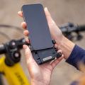 SP CONNECT Roadbike Bundle Універсальний затискач для телефону SPC+ комплект 5