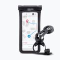 Тримач для телефону з чохлом SP CONNECT SPC+ Bike чорний 2