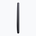 Чохол для телефону SP CONNECT Samsung Galaxy S21 SPC+ black 4