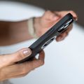 Чохол з тримачем для телефону SP CONNECT для Iphone 13 Pro SPC+ 7