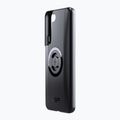 Чохол з тримачем для телефону SP CONNECT для Samsung Galaxy S22+ 2