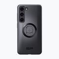 Чохол для телефону SP CONNECT Samsung Galaxy S23 SPC+ black