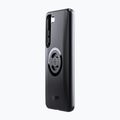 Чохол для телефону SP CONNECT Samsung Galaxy S23 SPC+ black 2