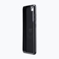 Чохол для телефону SP CONNECT Samsung Galaxy S23 SPC+ black 3