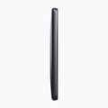 Чохол для телефону SP CONNECT Samsung Galaxy S23 SPC+ black 4